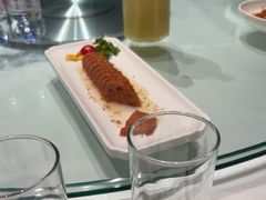 -廊亦舫Lang Yi Fang Restaurant(金桥店)