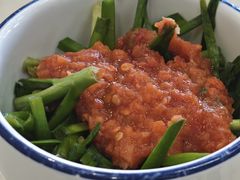 -玉林宁大姐第一家脆皮肉馆(江滨路店)