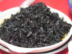 -国生茶庄·地道农家菜团建活动