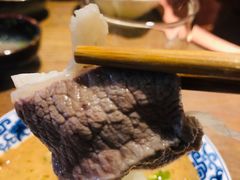 -京涮铜锅涮肉(华贸店)