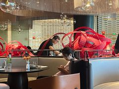 -麻六记(凤凰汇店)