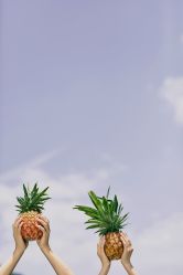 -巴黎婚纱摄影(瑞安旗舰店)