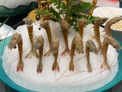 -鼎泰亨·海鲜牛肉餐厅(滨江店)