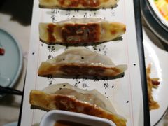 -韵秋荷(宝山龙湖天街店)