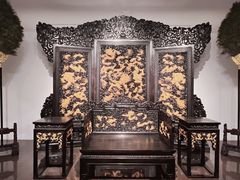 -中国紫檀博物馆