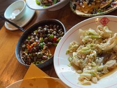 -丰乐餐厅·始于1999·本地老字号