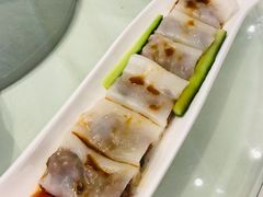 -安蒂娅美兰酒店