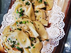 -海景壹号大酒店(滨湖店)