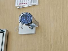 -华为授权体验店(华强北电子广场)