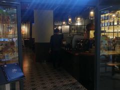 门面-清真·艾美可餐厅(大悦汇店)