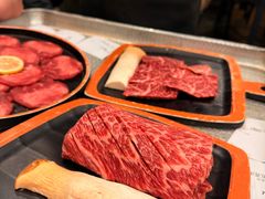 -青鹤谷(苏州店)