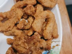 -荷炉烤鱼音乐餐厅(佳和城店)