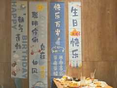 -必胜客(花都百业店)