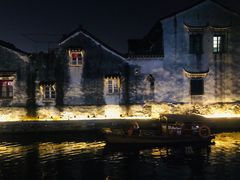 -杭州宋城
