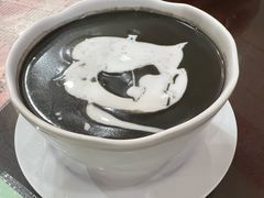 -南信牛奶甜品专家