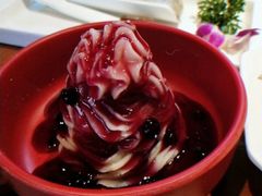 -玩煮炭火锅(延福街店)