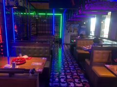 -胖哥俩肉蟹煲(虹口龙之梦店)