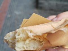 -易老大蛋烘糕(奎星楼总店)