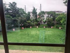 -上海神旺大酒店