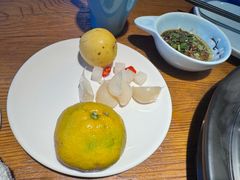 -三个渔夫·蒸汽海鲜(五大道店)