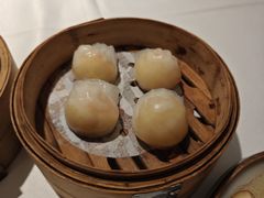 -万龙洲海鲜(南新仓店)