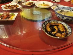 -三林本帮馆(中林街店)