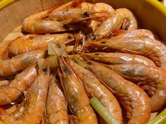 -原製原味(普陀山磐龙店)