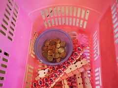 -爱玩嘉年华(龙湖源著天街店)