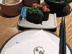 -赤稻·日式料理(禅城店)