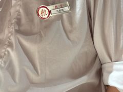 -海底捞火锅(城阳万象汇店)