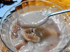 -唔止卤嘢·潮州府城菜(鹭江店)