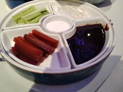-悦江(梅奔中心店)
