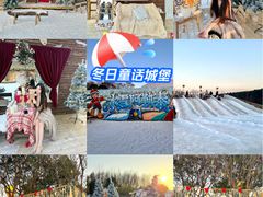 -中华赏石园