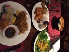 The Ritz-Carlton Guangzhou广州富力丽思卡尔顿酒店-广州富力丽思卡尔顿酒店