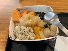 -鲜芋仙Meet Fresh(五道口店)