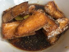 -黔蘑菇四季餐厅(观山湖店)