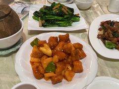 -佛有缘·32年老字号(广州首店)