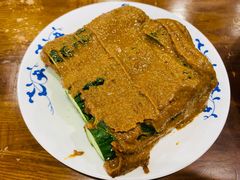 -柴氏风味斋(甘家口店)