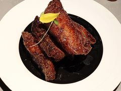 -醉庐·新上海菜(南京西路店)