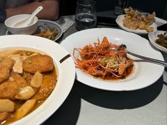 -江南雅厨(李公堤店)