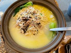 -冶春茶社(官园桥店)