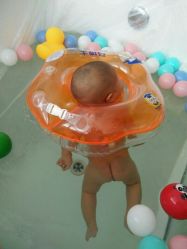 -弗蕾亚·和月月子调理院(东湖店)