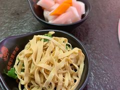 -重庆烧鸡公火锅(簋街店)