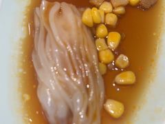 -火啫啫·粤式啫啫煲(南通首店)