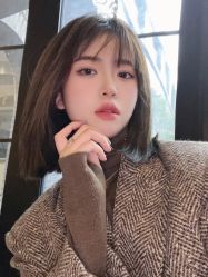 -涩谷· Hair Salon