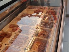 -绝味鸭脖(花园路店)