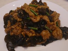 -永和红旗美食城