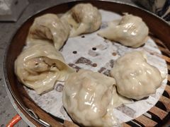 -荣家小吃(紫阳街店)