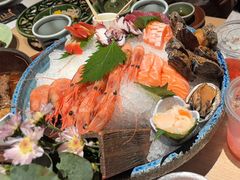 -匠和风精致料理(宁德万达店)