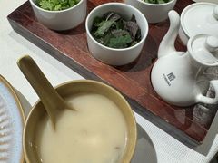 -丹江渔村(望京店)